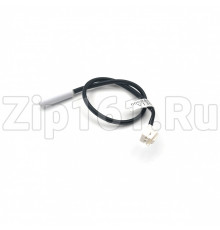 Датчик холодильника Haier 0060402078 Оригинал 1,8 кОм