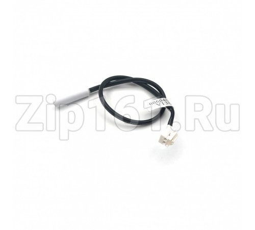 Датчик холодильника Haier 0060402078 Оригинал 1,8 кОм