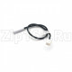 Датчик холодильника Haier 0060402078 Оригинал 1,8 кОм