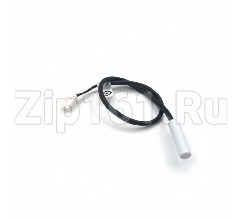 Датчик холодильника Haier 0060402078 Оригинал 1,8 кОм