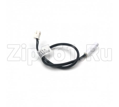 Датчик холодильника Haier 0060402078 Оригинал 1,8 кОм