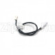 Датчик холодильника Haier 0060402078 Оригинал 1,8 кОм