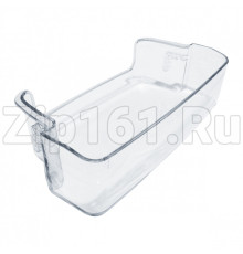 Балкон двери холодильникам LG MAN62769101