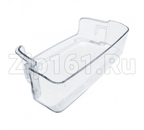 Балкон двери холодильникам LG MAN62769101