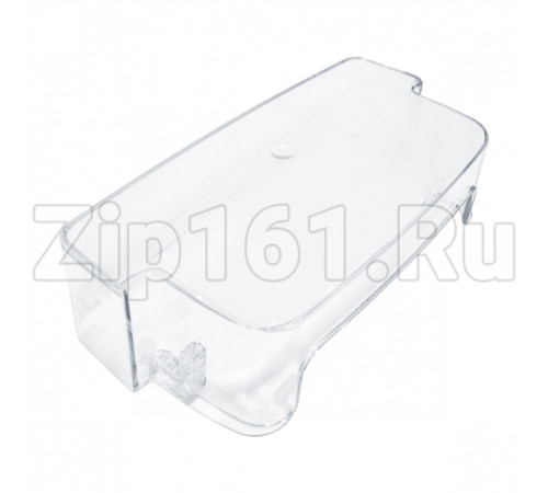 Балкон двери холодильникам LG MAN62769101