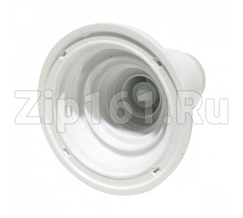 Клапан холодильника LG 5221JA2009A