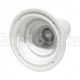 Клапан холодильника LG 5221JA2009A