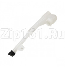 Дренажная трубка в сборе LG 5251JA3001E
