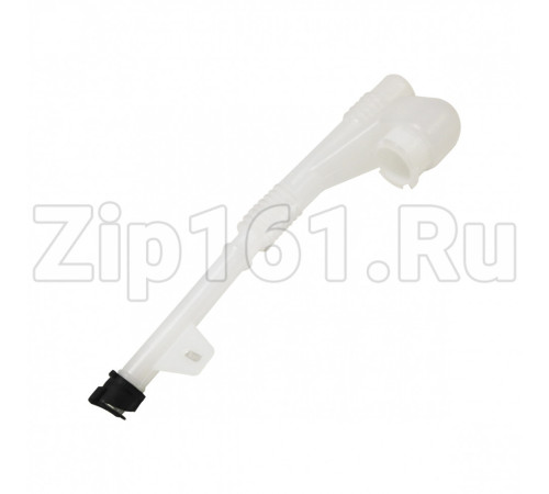 Дренажная трубка в сборе LG 5251JA3001E