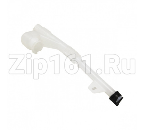 Дренажная трубка в сборе LG 5251JA3001E