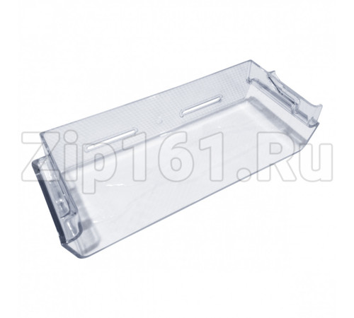 Балкон двери холодильника LG MAN62731901