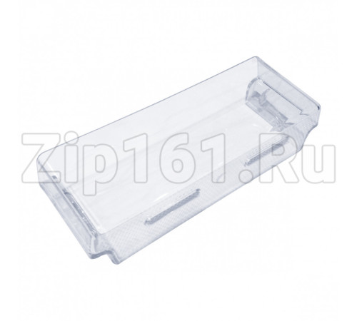 Балкон двери холодильника LG MAN62731901