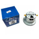 Мотор пылесоса SKL 1600W, H-117, D-134 Bosch