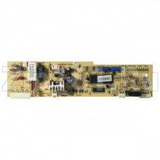 Плата холодильника SAMSUNG DA41-00153B