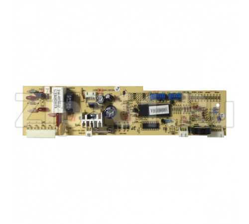 Плата холодильника SAMSUNG DA41-00153B