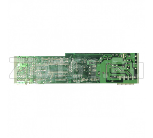 Плата холодильника SAMSUNG DA41-00153B