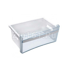 Ящик морозильной камеры холодильника Haier 0060825974