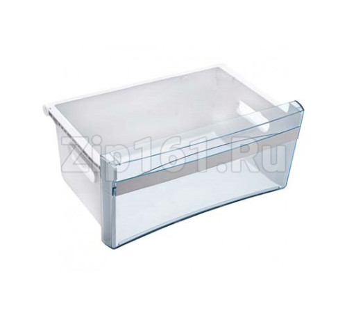 Ящик морозильной камеры холодильника Haier 0060825974