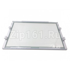 Полка стеклянная холодильника LG AHT73193902 Полка стеклянная холодильника LG AHT73193902