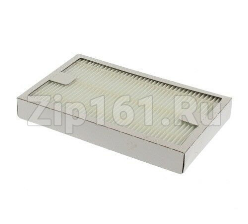 Фильтр пылесоса Electrolux 9001967059
