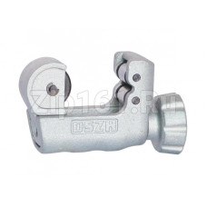 Труборез DSZH WK-319 Труборез DSZH WK-319