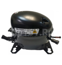 Компрессор (180W при -23) R-600 LG TCA35673553