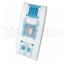 Комплект мешков, 5 шт Bosch 00577549 Комплект мешков, 5 шт Bosch 00577549