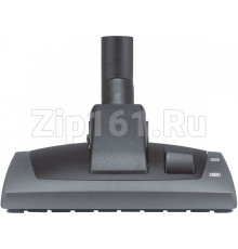 Роликовая щётка пылесоса Bosch 00570315