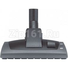 Роликовая щётка пылесоса Bosch 00570315 Роликовая щётка пылесоса Bosch 00570315