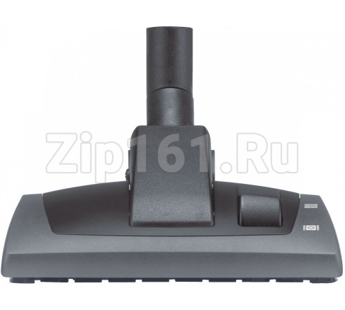 Роликовая щётка пылесоса Bosch 00570315