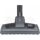 Роликовая щётка пылесоса Bosch 00570315