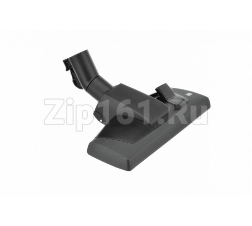 Роликовая щётка пылесоса Bosch 00570315