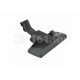 Роликовая щётка пылесоса Bosch 00570315