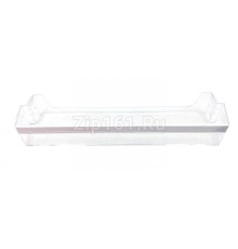Балкон двери холодильника Haier 0060832875A