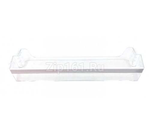 Балкон двери холодильника Haier 0060832875A