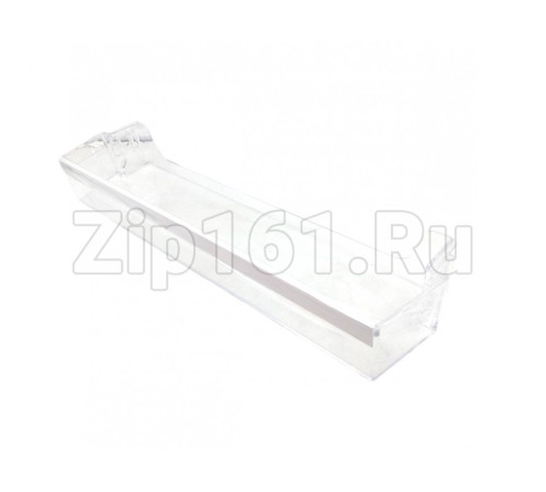 Балкон двери холодильника Haier 0060832875A