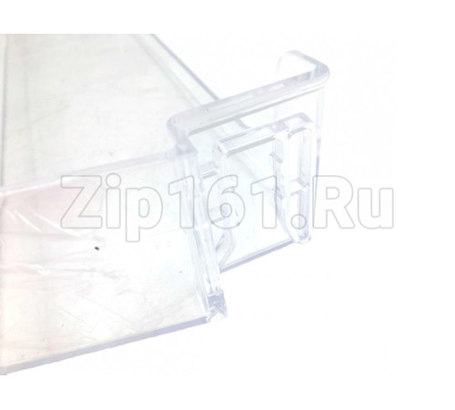Балкон двери холодильника Haier 0060832875A