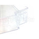 Балкон двери холодильника Haier 0060832875A