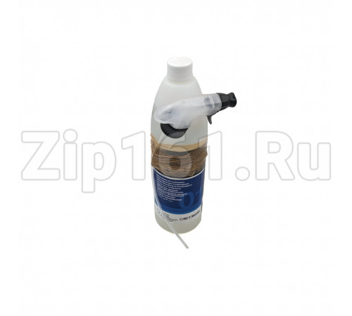 Очищающее средство на кислотной основе 1л Best Acid CC AB1044.K.01