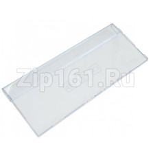 Панель ящика Beko 4640620400