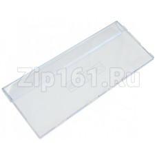 Панель ящика Beko 4640620400 Панель ящика Beko 4640620400