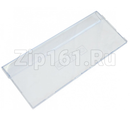 Панель ящика Beko 4640620400