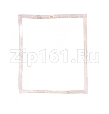 Уплотнитель 660x570 Бирюса 0130320000 04