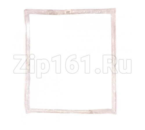 Уплотнитель 660x570 Бирюса 0130320000 04