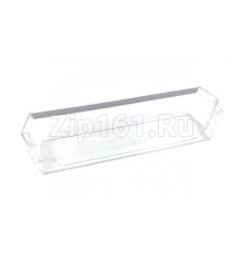 Балкон двери холодильника Haier 0060831995A