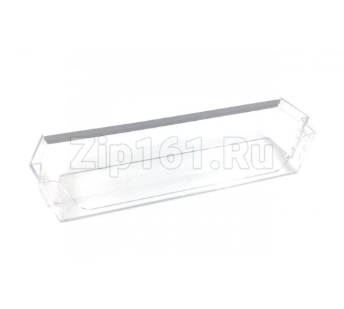 Балкон двери холодильника Haier 0060831995A
