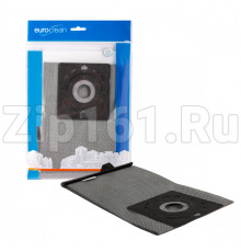Мешок-пылесборник Euroclean для Samsung EUR-03R