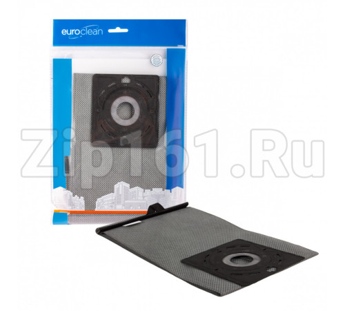 Мешок-пылесборник Euroclean для Samsung EUR-03R