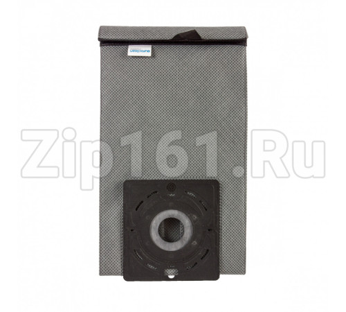 Мешок-пылесборник Euroclean для Samsung EUR-03R