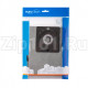 Мешок-пылесборник Euroclean для Samsung EUR-03R